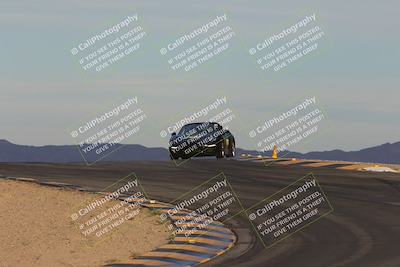 media/Oct-27-2024-PCA San Diego (Sun) [[14679ae0d3]]/1-Green Group/Session 1 (Turns 9 and 10)/